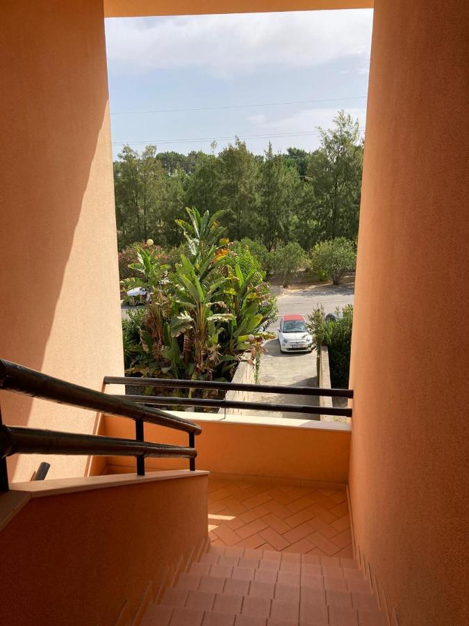 Aroeira - Sea & Golf Apartment Εξωτερικό φωτογραφία